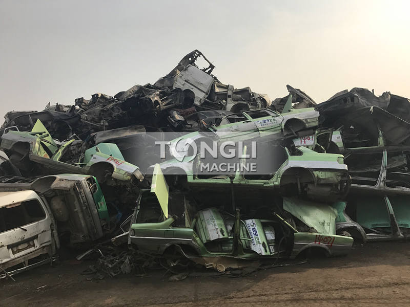 15867473649148.jpg 15867473649148.jpg