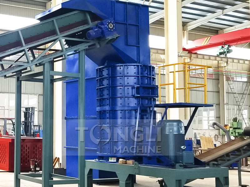 16079333304377.jpg 汽車(chē)銅鋁處理機(jī)-4.jpg