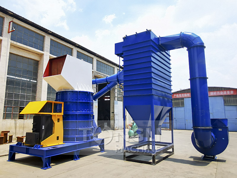 16079333835827.jpg 汽車(chē)銅鋁處理機(jī)-14.jpg