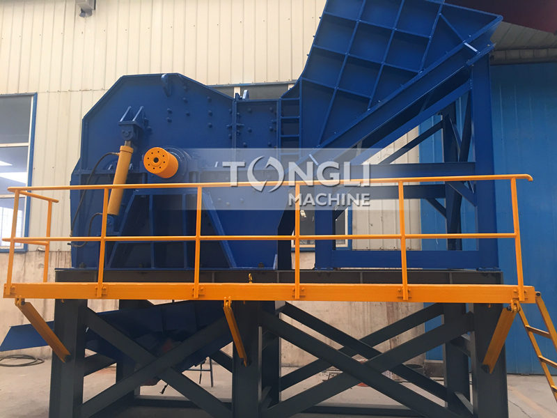 16145860898759.jpg 15224642571337.jpg