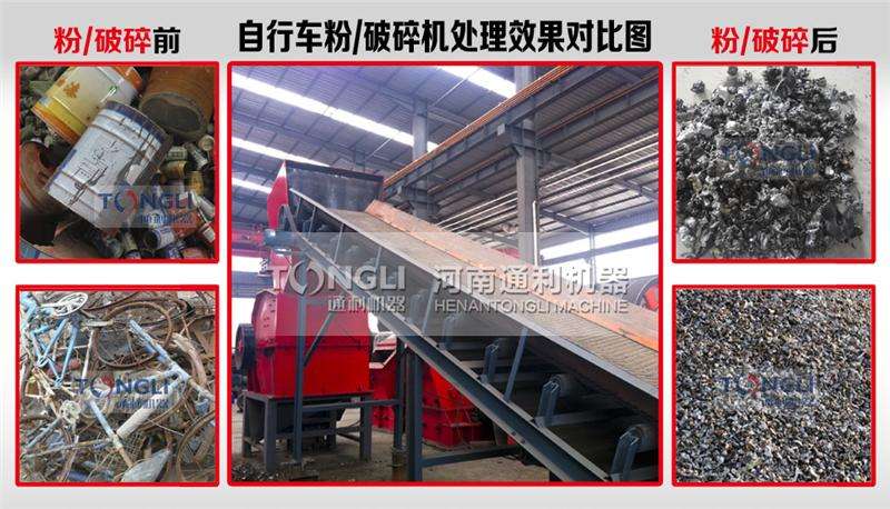 16167460719785.jpg timg.jpg