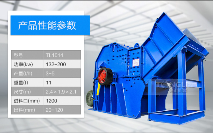 16276375559010.png 16276375559010.png