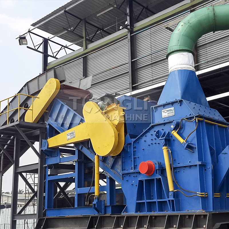 16288445823214.jpg TL1415-1.jpg