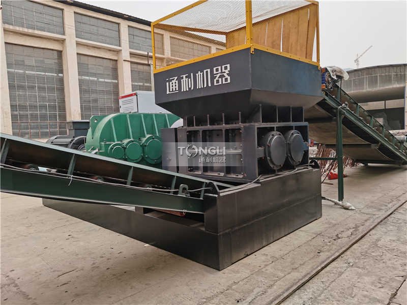 16291056742168.jpg 4.jpg