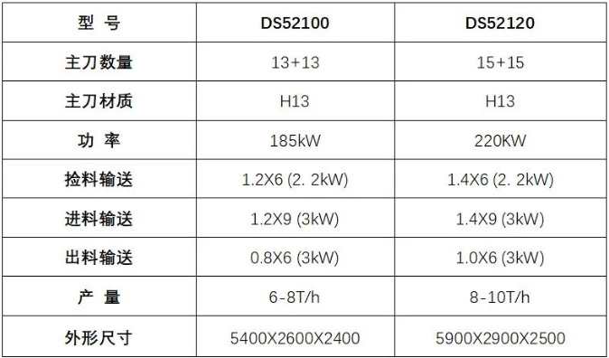 16291057621642.png QQ截圖20210816172428.png