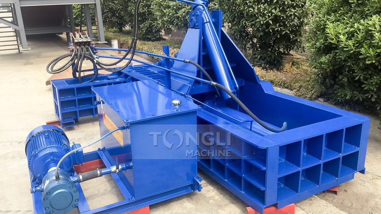 16775654858782.jpg 16775654858782.jpg