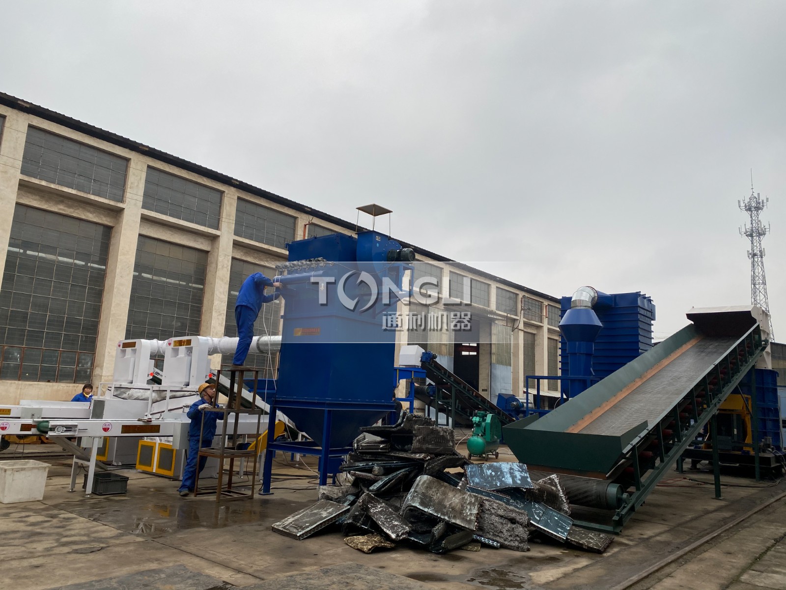 16802474539512.jpg 16802474539512.jpg