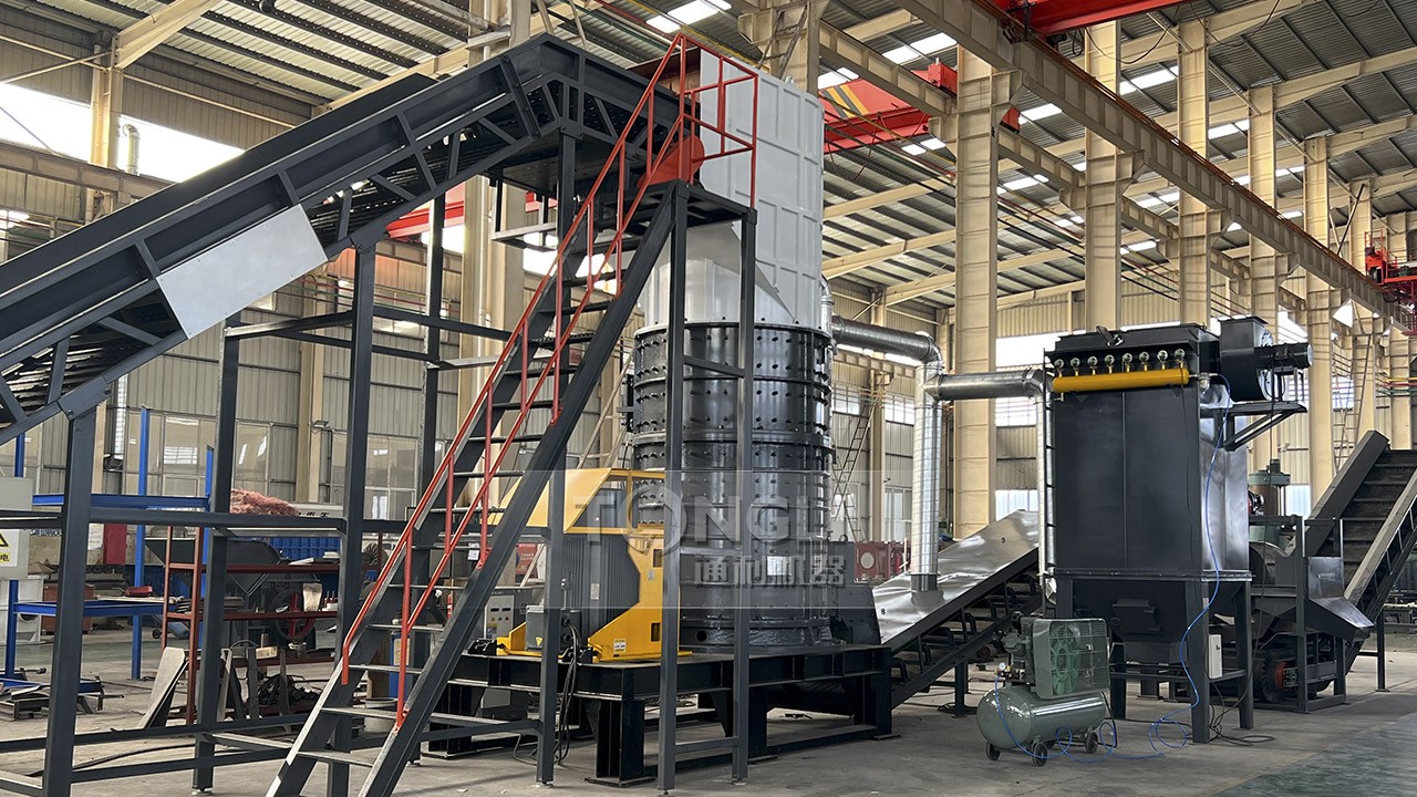 17196476998519.jpg 17196476998519.jpg