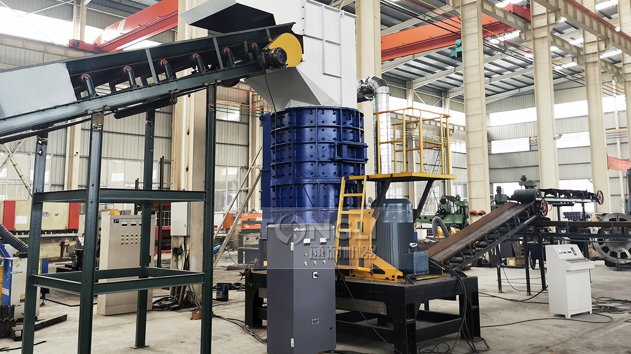 17250848962485.jpg 17250848962485.jpg