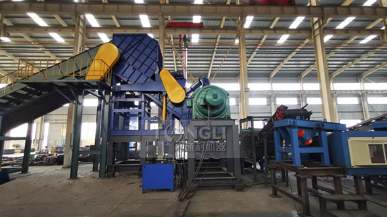 17276761912923.jpg 17276761912923.jpg