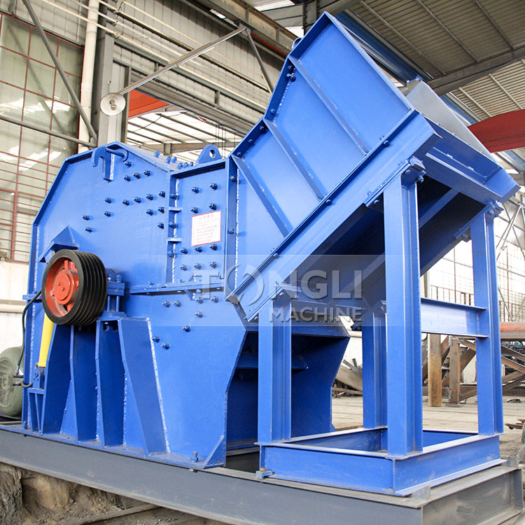 17406187693945.jpg 17406187693945.jpg