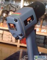 櫻田風扳手 云南大理奮發機電 網店開業大促銷_五金、工具_世界工廠網中國產品信息庫