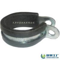 供應R型卡子,天津開泰佟士春_五金、工具_世界工廠網中國產品信息庫