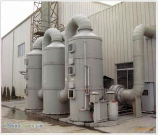 供應廈門機電設備收購站,廈門機電設備回收站,廈門廢機電設備回收_五金、工具_世界工廠網中國產品信息庫