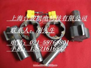 供應(yīng):臺(tái)灣有晙(UGMIC)鎢鋼絲錐_五金.工具_(dá)世界工廠網(wǎng)中國產(chǎn)品信息庫