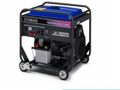 店內(nèi)產(chǎn)品展示,坦克電動(dòng)工具,西格瑪噴涂機(jī)- 武漢市武昌區(qū)森晨五金機(jī)電經(jīng)營(yíng)部 -- 中國五金機(jī)電市場(chǎng)網(wǎng)