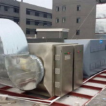 山東食品加工廠價格、批發(fā)與五金機(jī)電配套解析