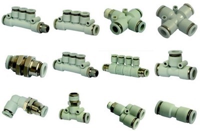 宜賓市天奧液壓氣動機(jī)械設(shè)備 —— 中國五金機(jī)電市場的專業(yè)力量