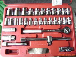 深圳市南山區(qū)誠發(fā)五金機(jī)電商行 專業(yè)優(yōu)質(zhì)的五金機(jī)電采購平臺