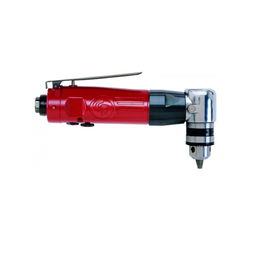 鑫冠五金機(jī)電 精品五金平臺的打造與價(jià)格、型號規(guī)格全解析