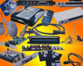 中山市黃圃鎮(zhèn)華工五金電器加工廠加盟店及五金機(jī)電市場概覽